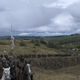 Illustration for article titled Theres a veritable Storm of Swords in Game of Thrones new Season 3 Trailer